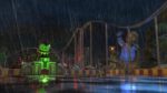 اسکرین-شات-بازی-LEGO-Batman-2-DC-Super-Heroes-PC