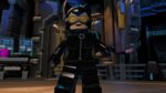 اسکرین-شات-بازی-LEGO-Batman-3-Beyond-Gotham-PC