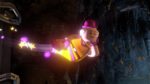اسکرین-شات-بازی-LEGO-Batman-3-Beyond-Gotham-PC