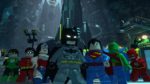 اسکرین-شات-بازی-LEGO-Batman-3-Beyond-Gotham-PC