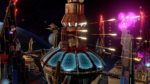 اسکرین-شات-بازی-LEGO-Batman-3-Beyond-Gotham-PC
