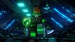 اسکرین-شات-بازی-LEGO-Batman-3-Beyond-Gotham-PC