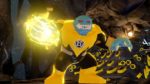 اسکرین-شات-بازی-LEGO-Batman-3-Beyond-Gotham-PC