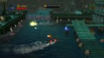 اسکرین-شات-بازی-LEGO-Batman-The-Videogame-PC