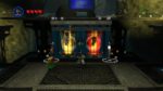 اسکرین-شات-بازی-LEGO-Batman-The-Videogame-PC