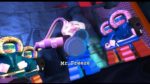 اسکرین-شات-بازی-LEGO-Batman-The-Videogame-PC