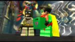 اسکرین-شات-بازی-LEGO-Batman-The-Videogame-PC
