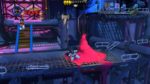 اسکرین-شات-بازی-LEGO-Batman-The-Videogame-PC
