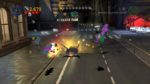 اسکرین-شات-بازی-LEGO-Batman-The-Videogame-PC