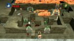 اسکرین-شات-بازی-LEGO-Indiana-Jones-2-The-Adventure-Continues-PC