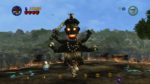 اسکرین-شات-بازی-LEGO-Indiana-Jones-2-The-Adventure-Continues-PC