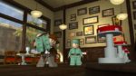 اسکرین-شات-بازی-LEGO-Indiana-Jones-2-The-Adventure-Continues-PC