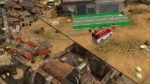 اسکرین-شات-بازی-LEGO-Indiana-Jones-2-The-Adventure-Continues-PC