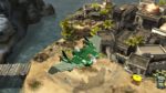 اسکرین-شات-بازی-LEGO-Indiana-Jones-2-The-Adventure-Continues-PC