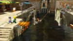 اسکرین-شات-بازی-LEGO-Indiana-Jones-The-Original-Adventures-PC