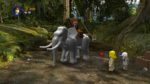 اسکرین-شات-بازی-LEGO-Indiana-Jones-The-Original-Adventures-PC
