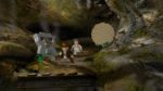 اسکرین-شات-بازی-LEGO-Indiana-Jones-The-Original-Adventures-PC