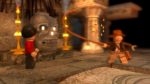 اسکرین-شات-بازی-LEGO-Indiana-Jones-The-Original-Adventures-PC