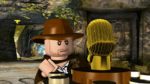 اسکرین-شات-بازی-LEGO-Indiana-Jones-The-Original-Adventures-PC