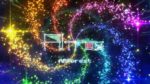 تصاویر-بازی-MUSYNX-Universe-Theme