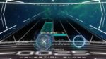 تصاویر-بازی-MUSYNX-Universe-Theme