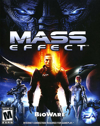 دانلود-بازی-Mass-Effect