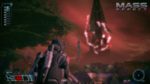 اسکرین-شات-بازی-Mass-Effect-PC