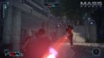 اسکرین-شات-بازی-Mass-Effect-PC