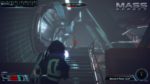 اسکرین-شات-بازی-Mass-Effect-PC