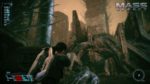 اسکرین-شات-بازی-Mass-Effect-PC