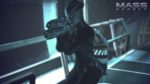 اسکرین-شات-بازی-Mass-Effect-PC