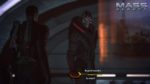 اسکرین-شات-بازی-Mass-Effect-PC