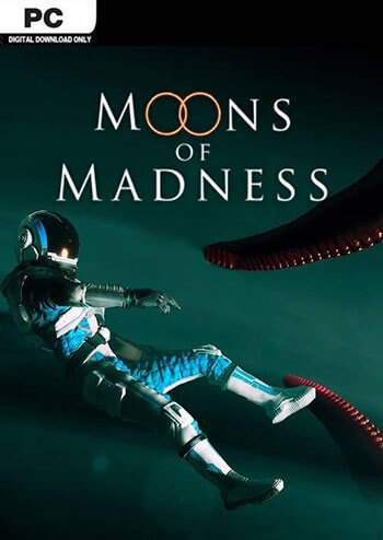 دانلود-بازی-Moons-of-Madness