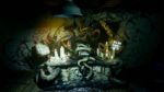 تصاویر-بازی-Moons-of-Madness