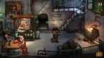 تصاویر-Mr.-Pumpkin-2-Kowloon-walled-city