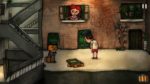 تصاویر-Mr.-Pumpkin-2-Kowloon-walled-city