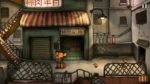 تصاویر-Mr.-Pumpkin-2-Kowloon-walled-city