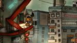 تصاویر-Mr.-Pumpkin-2-Kowloon-walled-city