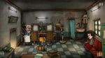 تصاویر-Mr.-Pumpkin-2-Kowloon-walled-city