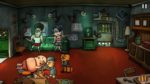 تصاویر-Mr.-Pumpkin-2-Kowloon-walled-city