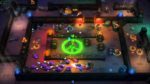 تصاویر-بازی-Munchkin-Quacked-Quest