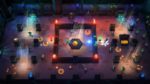 تصاویر-بازی-Munchkin-Quacked-Quest