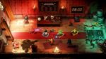 تصاویر-بازی-Munchkin-Quacked-Quest