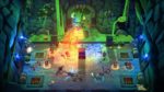 تصاویر-بازی-Munchkin-Quacked-Quest
