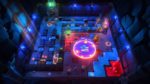 تصاویر-بازی-Munchkin-Quacked-Quest