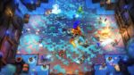تصاویر-بازی-Munchkin-Quacked-Quest