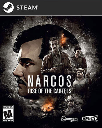 دانلود-بازی-Narcos-Rise-of-the-Cartels