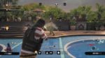 تصاویر-بازی-Narcos-Rise-of-the-Cartels