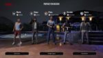 تصاویر-بازی-Narcos-Rise-of-the-Cartels