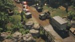 Narcos-Rise-of-the-Cartels-screenshots-06